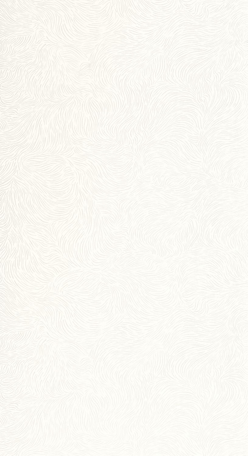 STORM Wallpaper
