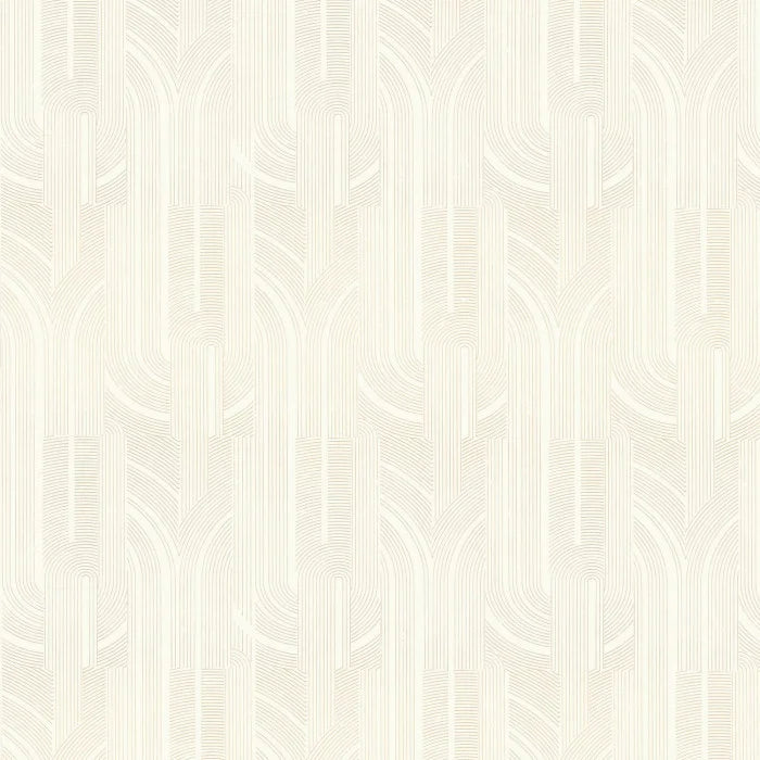 PORTE DORÉE Wallpaper