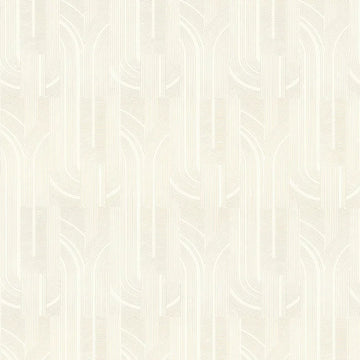 White/Gold