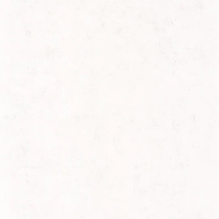 BETON UNI Wallpaper