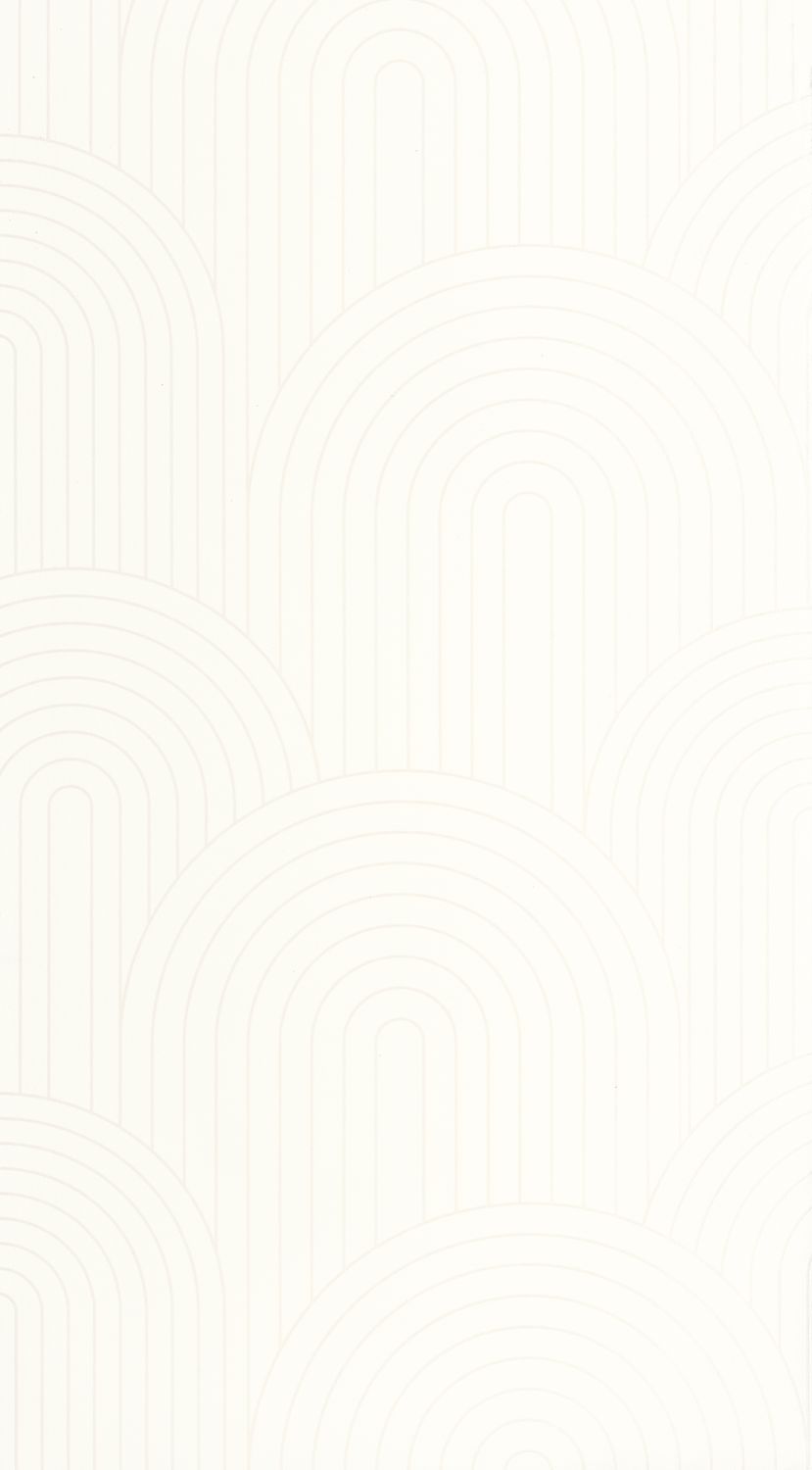 CURVED LINE Wallpaper