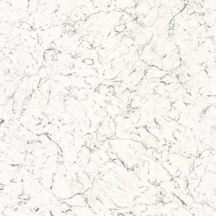 MARBRE Wallpaper