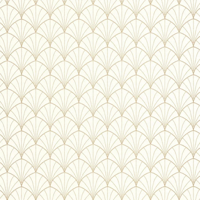 EDGAR Wallpaper