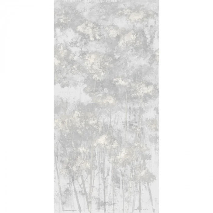 SELVA Wallpanel