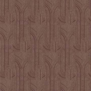 Wine/Gold