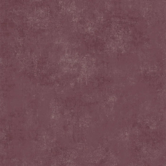 PRAGUE STONE UNI Wallpaper