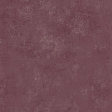Wine Lees