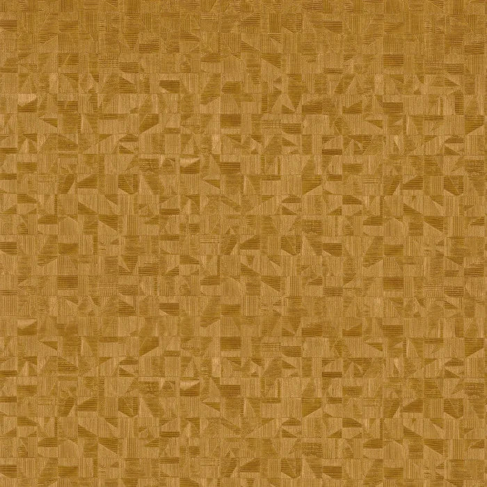TIZNIT Wallpaper