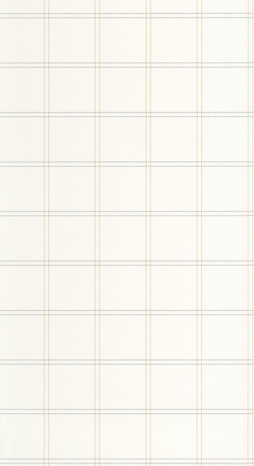 FINE LINES Wallpaper
