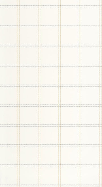 Yellow Blue