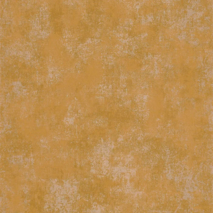 PRAGUE STONE UNI Wallpaper