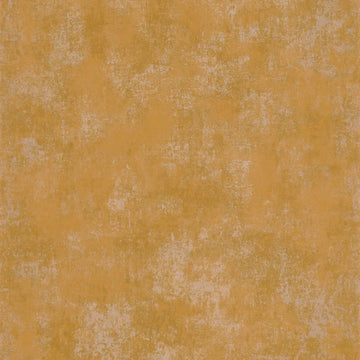 Curry Yellow