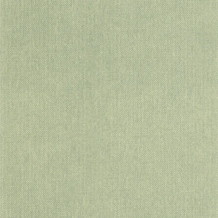 UNI MAT Wallpaper