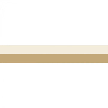 Ochre Yellow