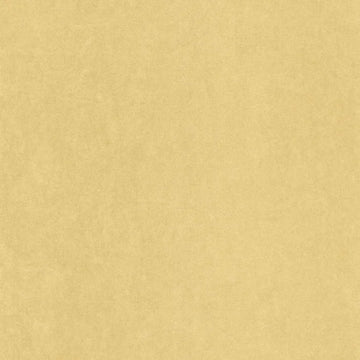 Ochre Yellow