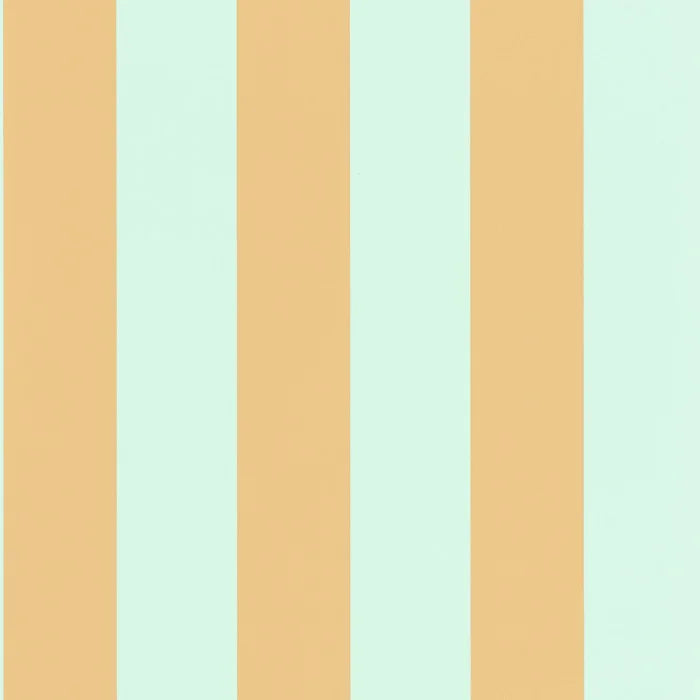 WIDE LINES Wallpaper