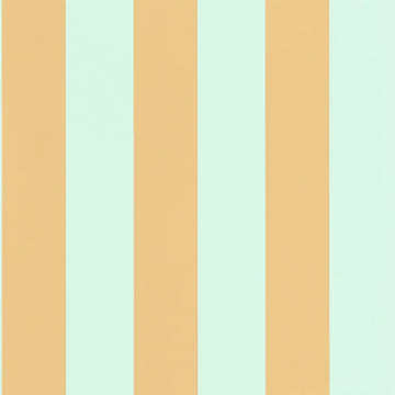 Yellow Seagreen