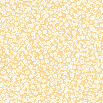 Yellow White