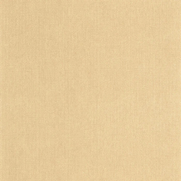 UNI MAT Wallpaper