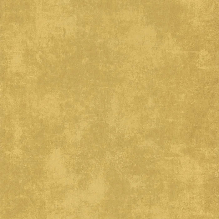 PRAGUE STONE UNI Wallpaper