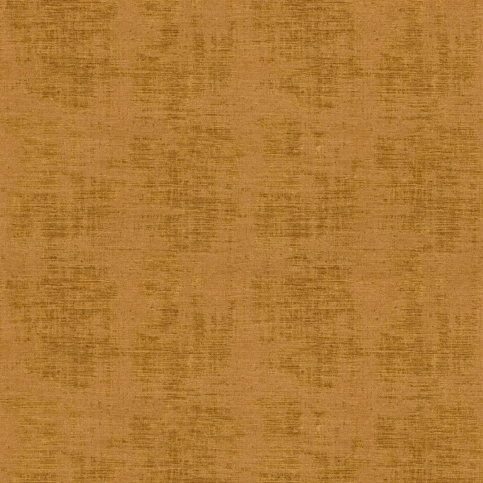 JOHARA Wallpaper
