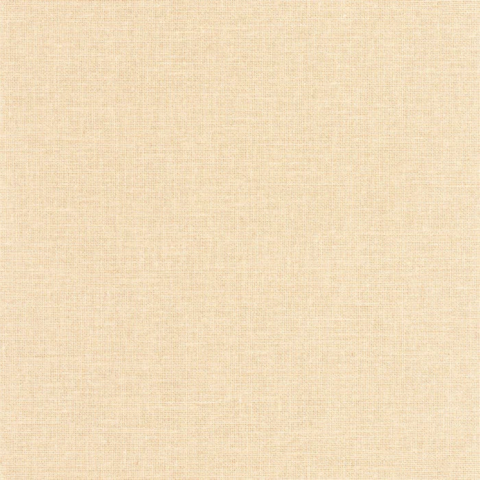 UNI MAT Wallpaper