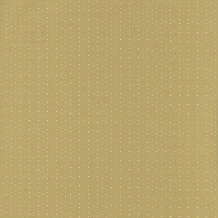 MY LITTLE WORLD POIS Wallpaper