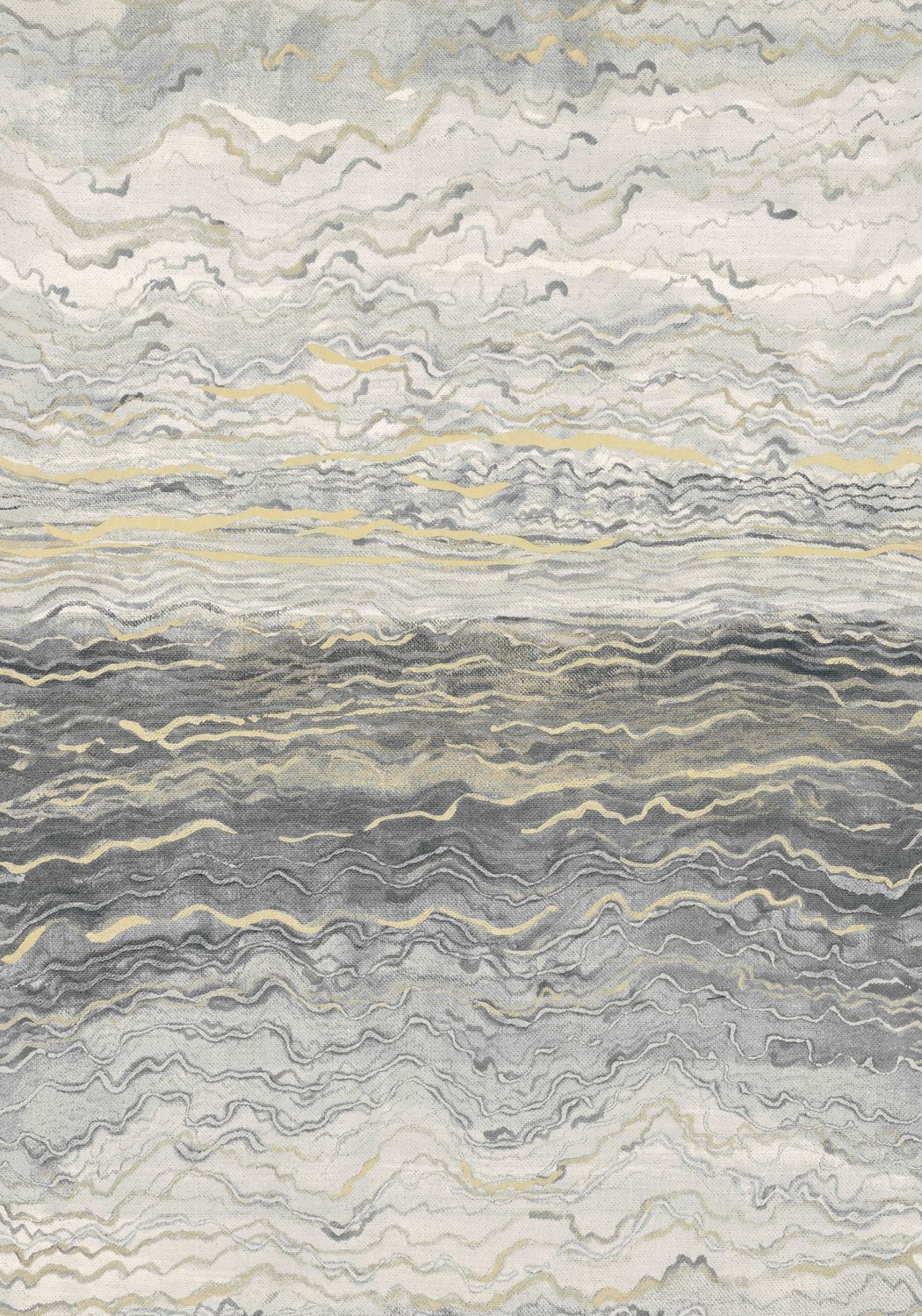 AZURITE Wallpanel