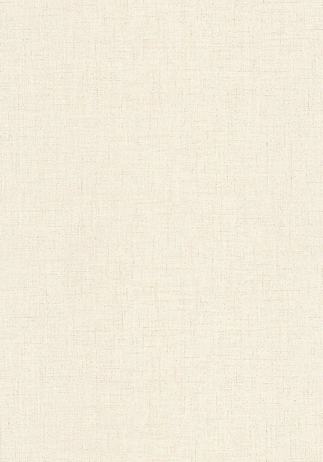 ANKAA Wallpaper