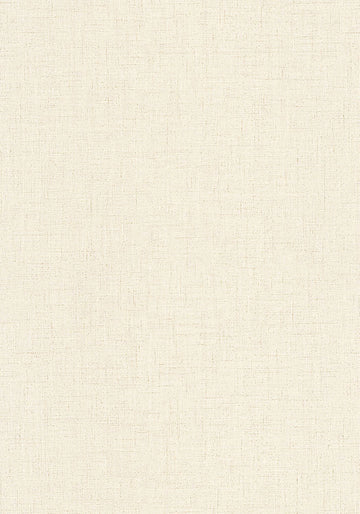 White Petal