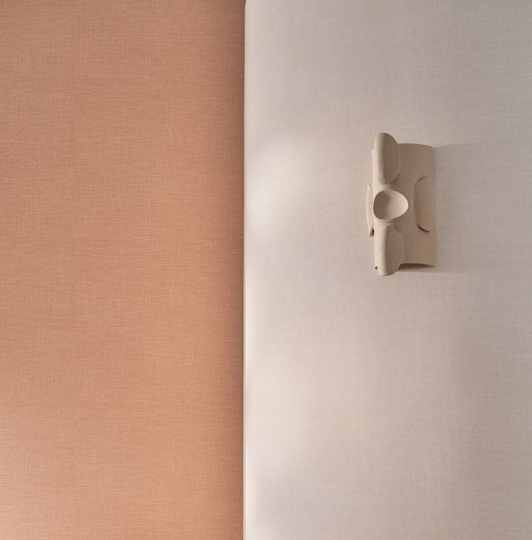 The Wallpaper Emporium