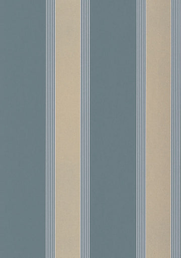 Celadon/Gold