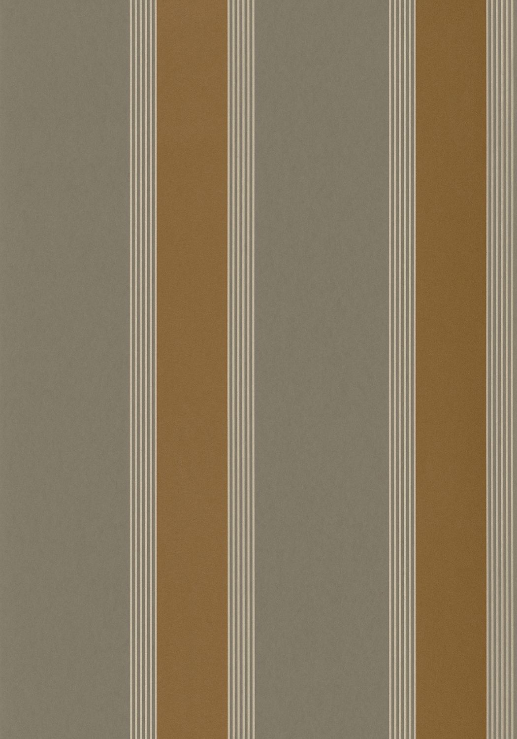 AUTEUIL Wallpaper