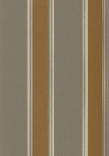 Clay Green/Gold