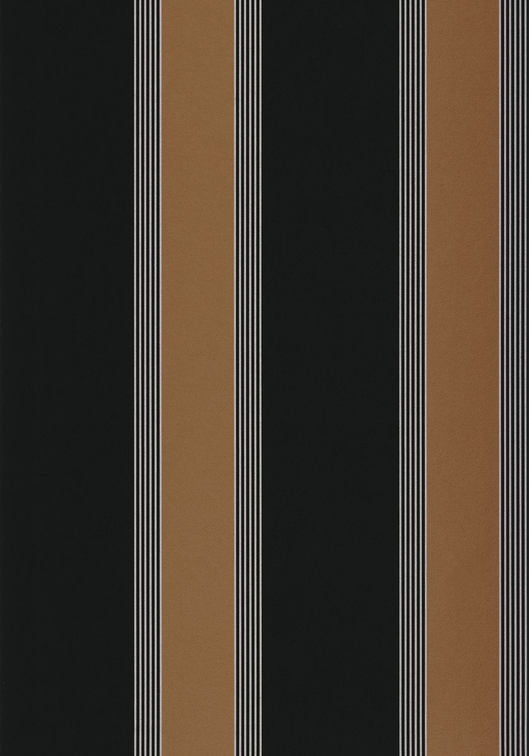 AUTEUIL Wallpaper