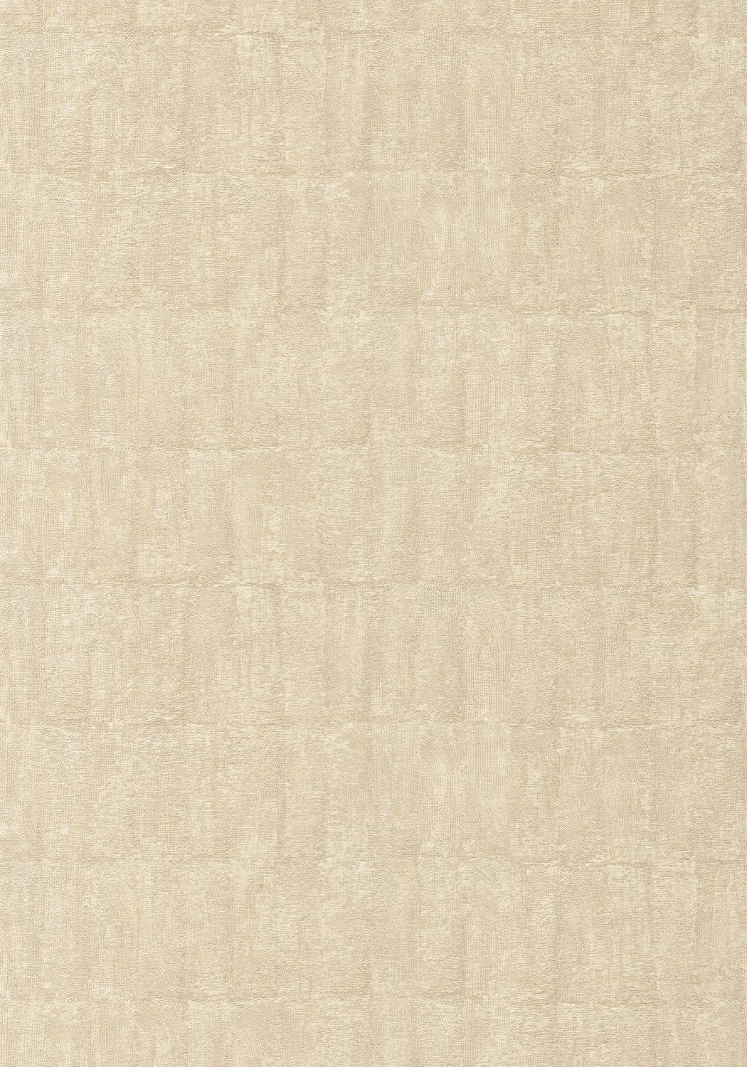 BIZEN Wallpaper