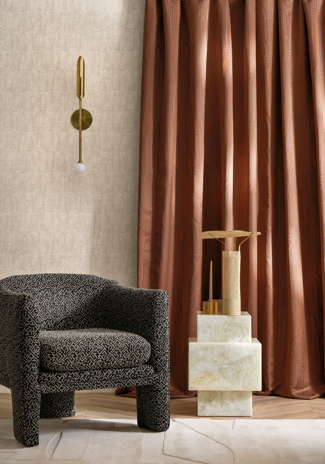 BIZEN Wallpaper