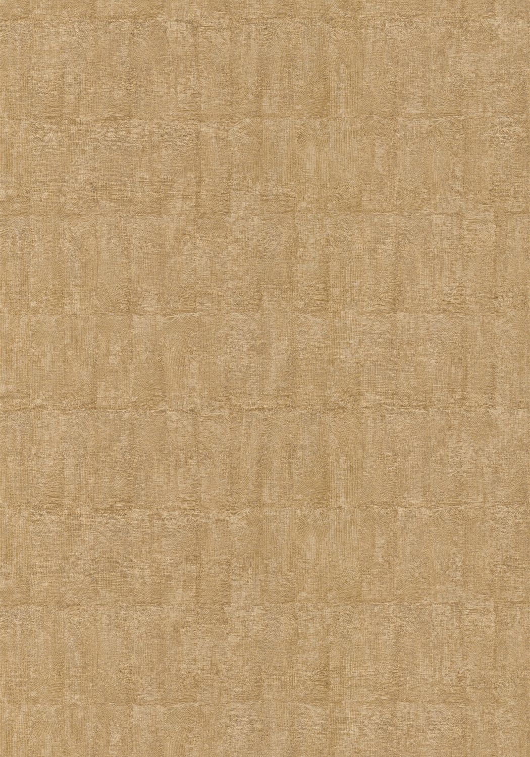 BIZEN Wallpaper