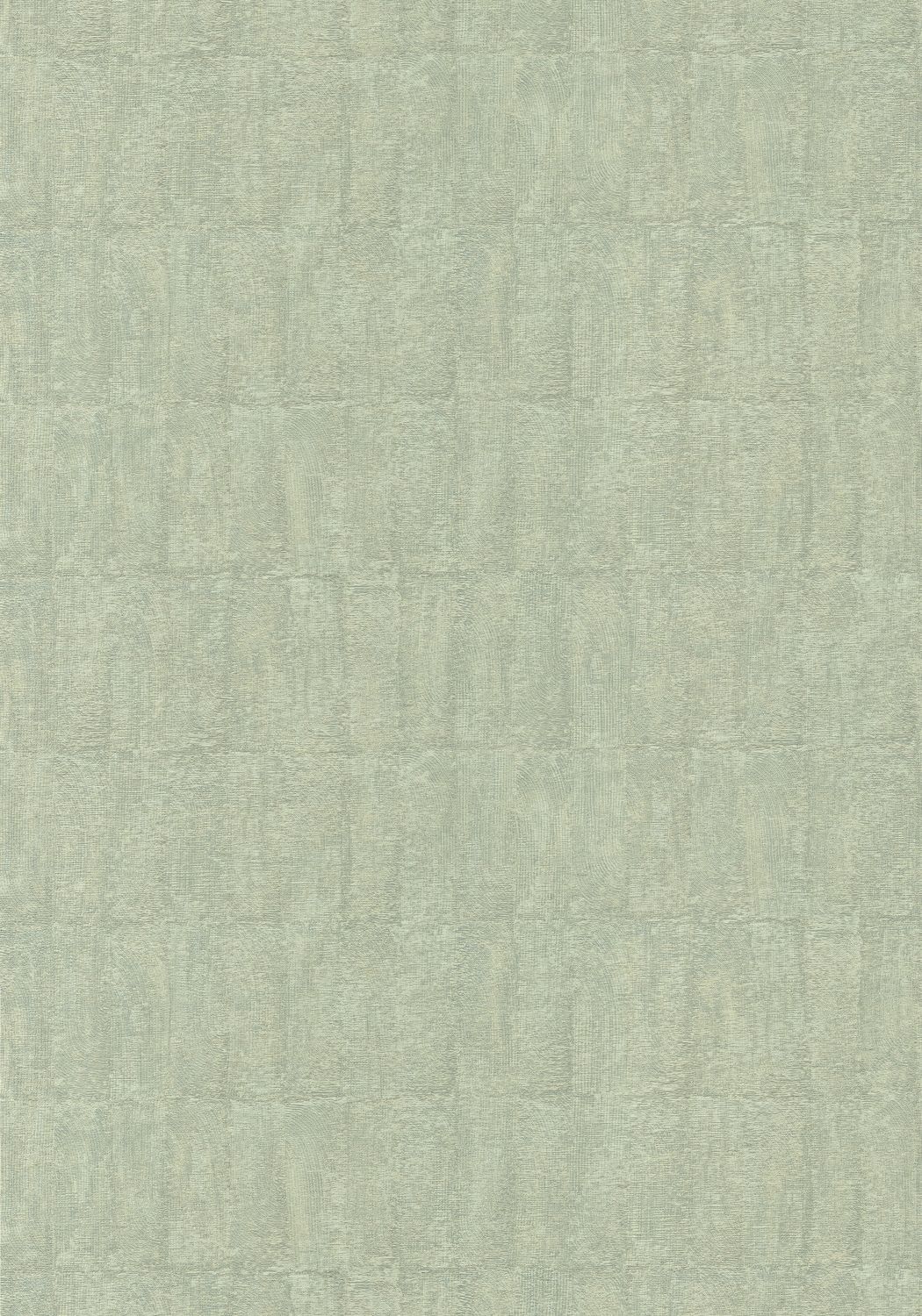 BIZEN Wallpaper