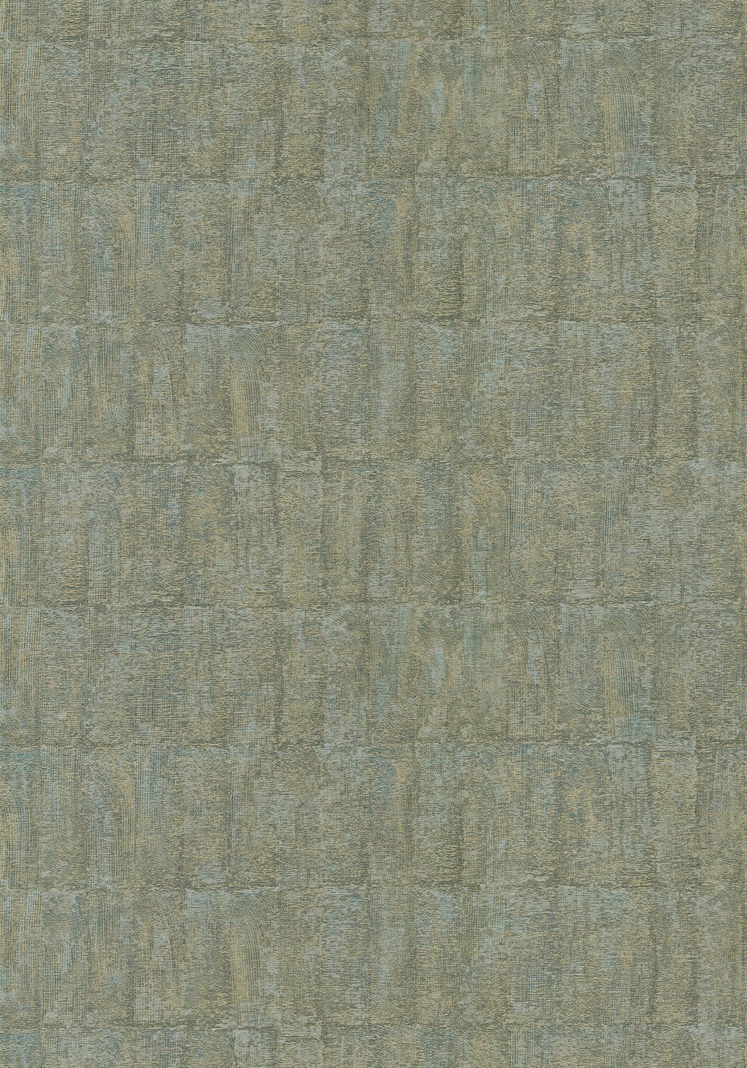 BIZEN Wallpaper
