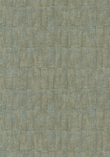 Celadon