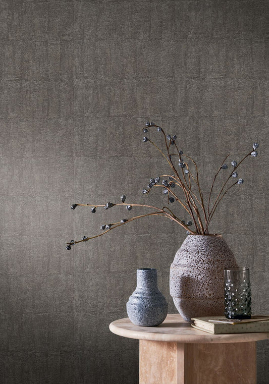 BIZEN Wallpaper