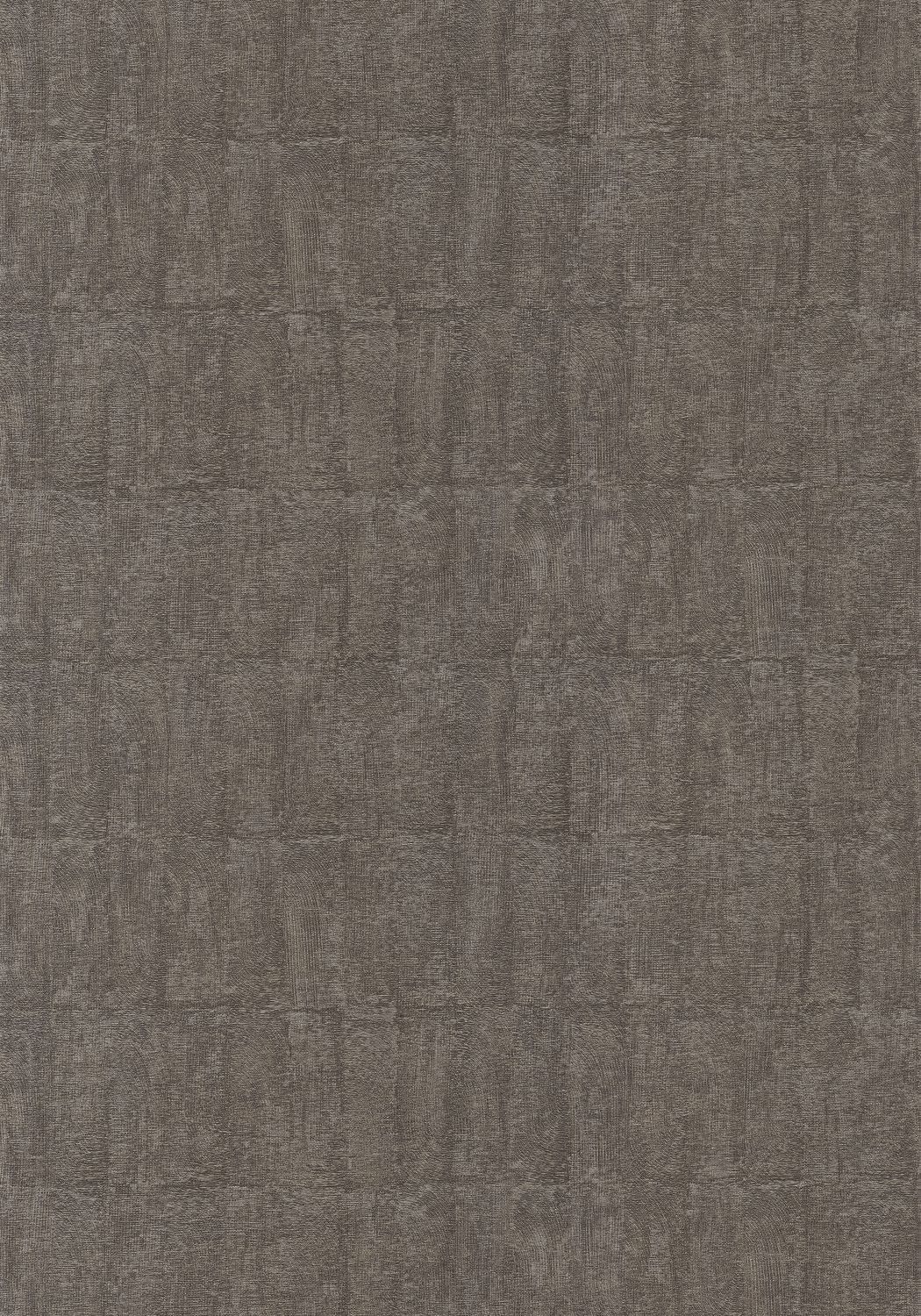 BIZEN Wallpaper
