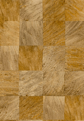Ochre