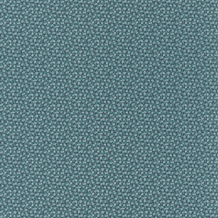 PHYSIS Wallpaper