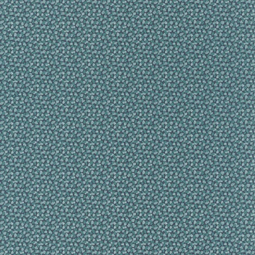 Aegean Blue