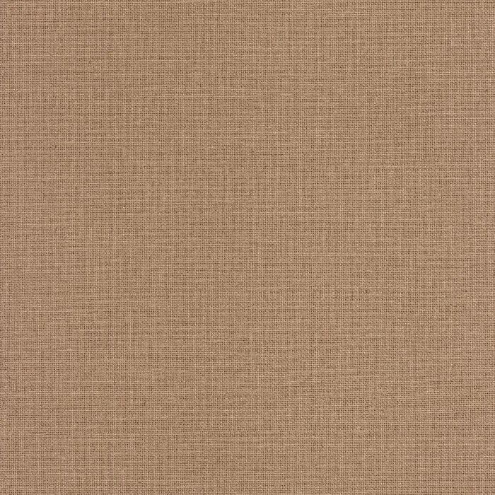 UNI MAT Wallpaper