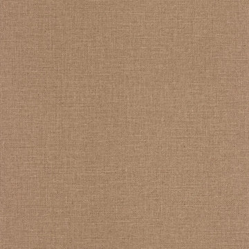 Almond