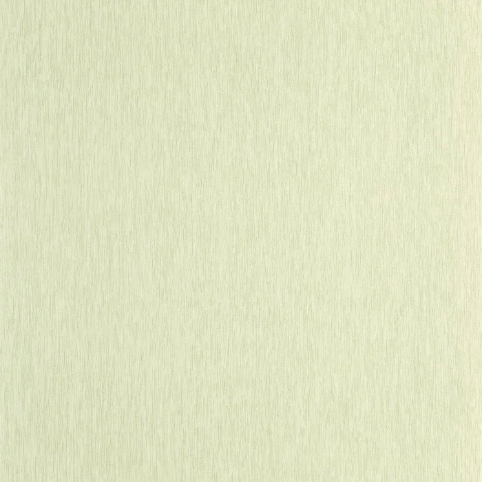 UNI MAT Wallpaper