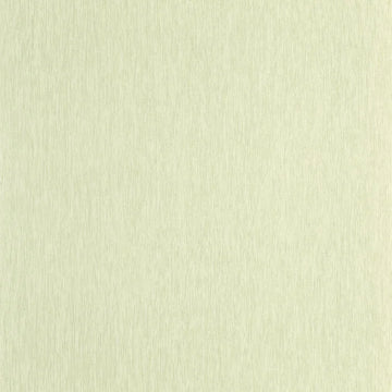 Almond Green